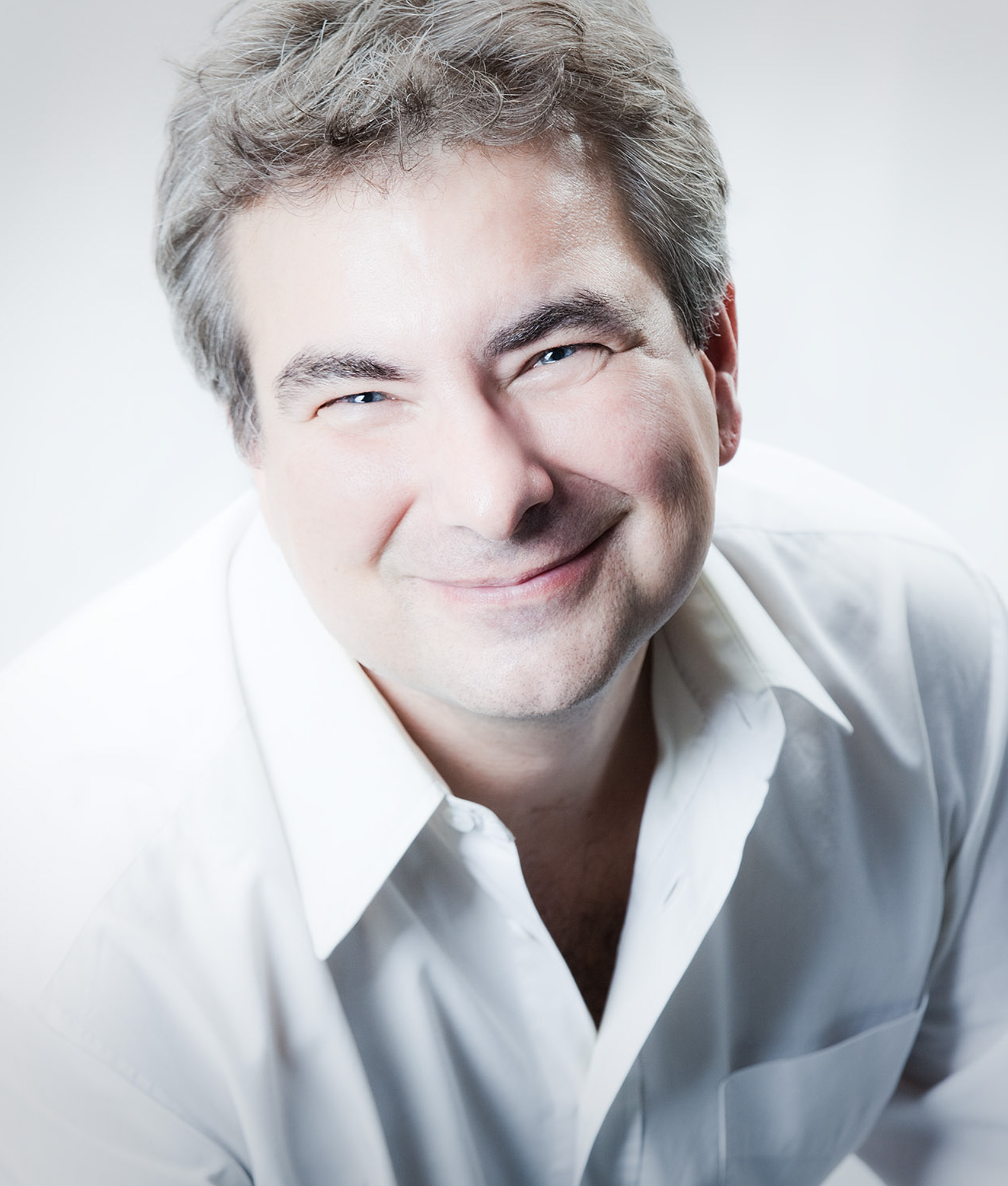 gilles-fondateur-agenceweb-lausanne