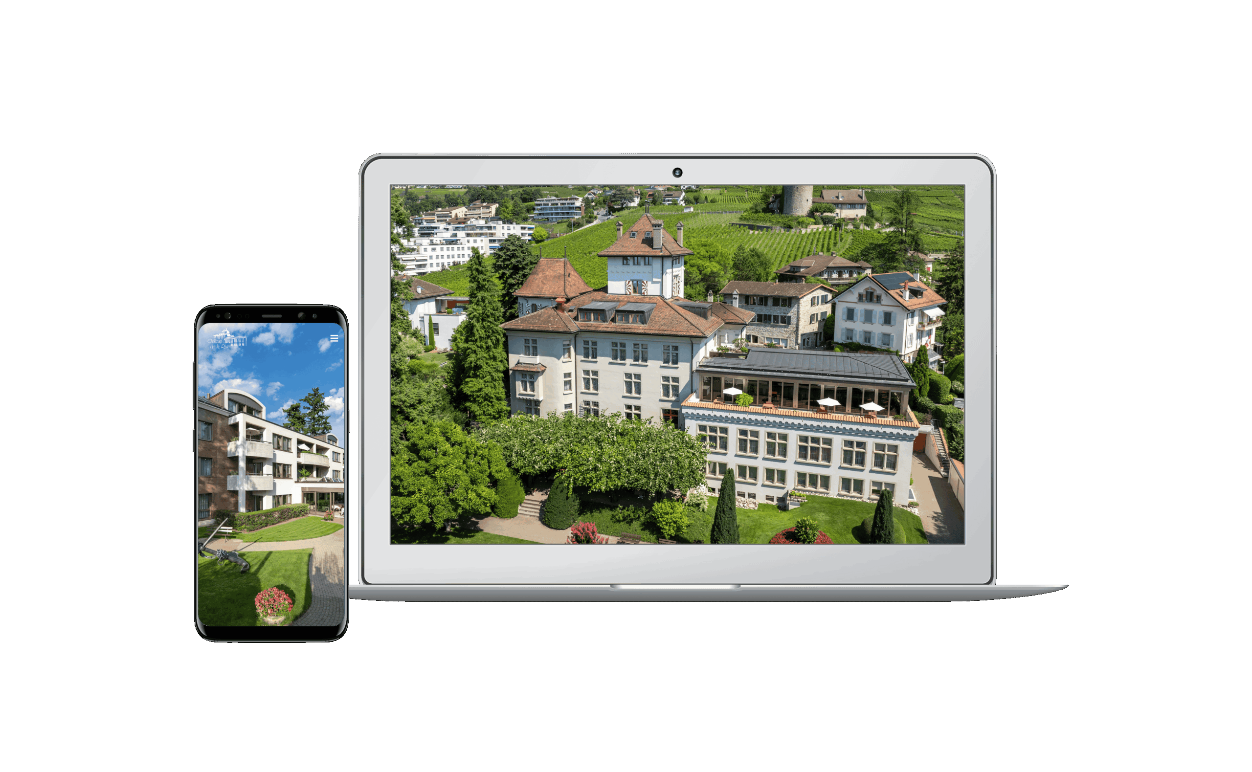 00-etude-de-cas-ems-creation-site-internet-etablissement-medico-social-vaud Etude de cas : création du site internet de l'EMS, établissement médico-social dans le canton de Vaud.