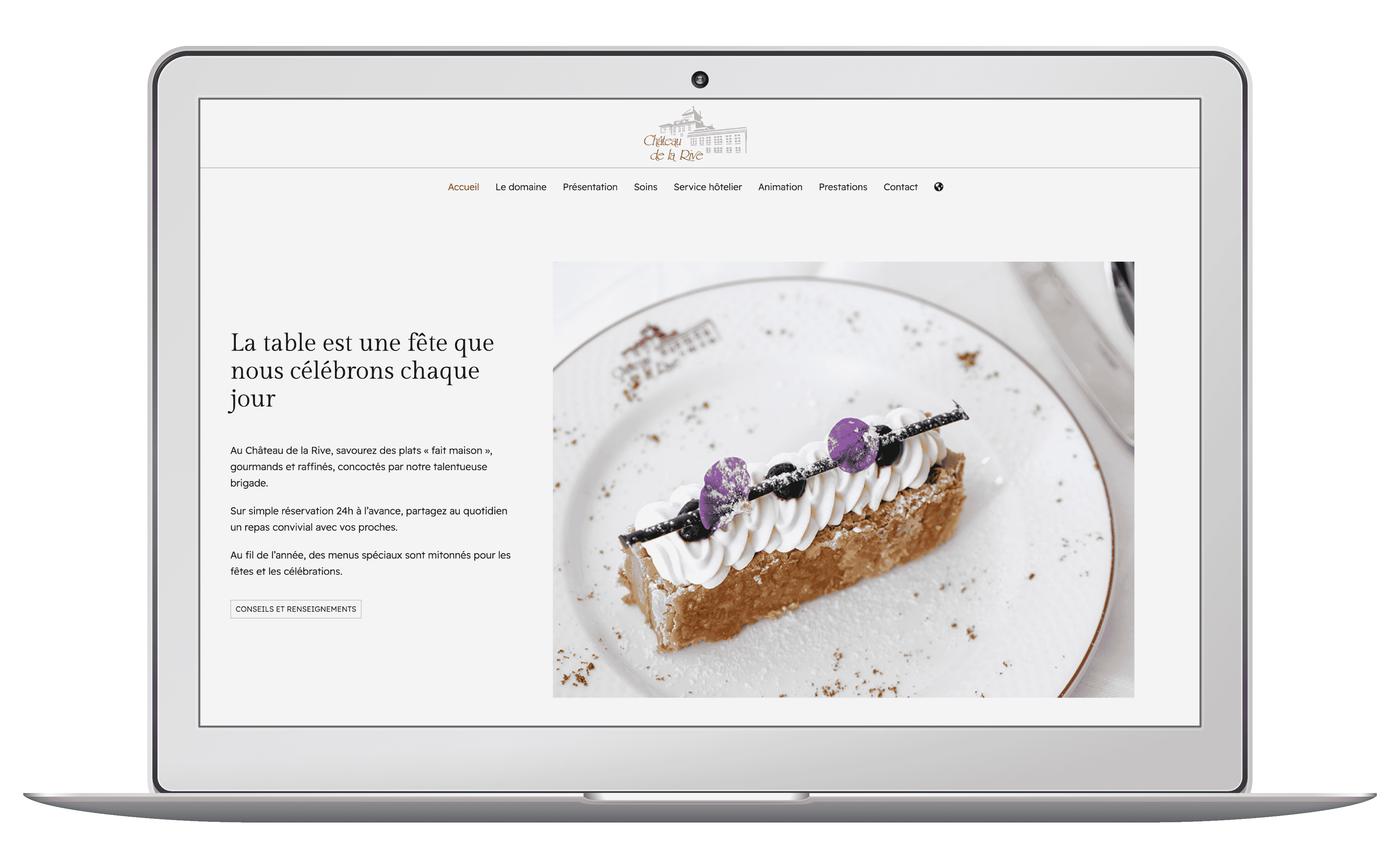 6-etude-de-cas-creation-site-web-ems-lausanne-etablissement-medico-social-vaud