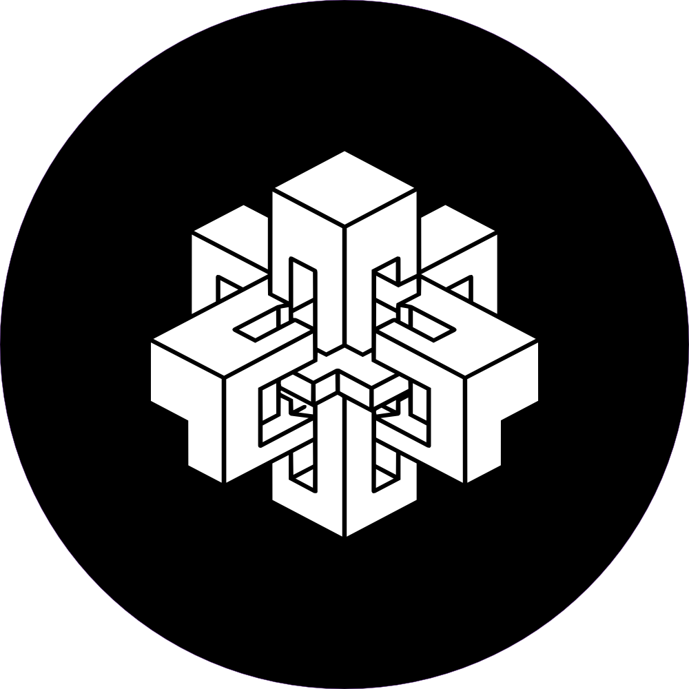 IdealGPT : IA locale et souveraine à Lausanne